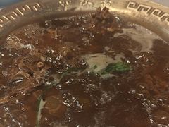 -和庆斋羊蝎子火锅·碳缸烧烤(顺义旗舰店)