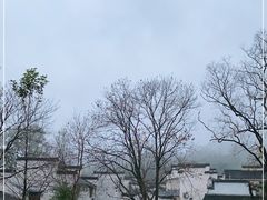 -塔川景区