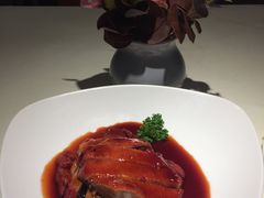 -圆苑(上海广场店)