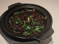 -老淮安·淮安菜(周恩来纪念馆店)