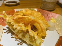 -町家Machiya(泰府·名邸店)