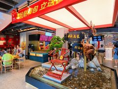 -易裕和·长沙米粉(竹塘西路店)