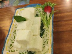 娘惹椰汁糕-苏梅花园(群星城店)