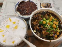 -阿坤传统手工小吃(沙坪坝店)