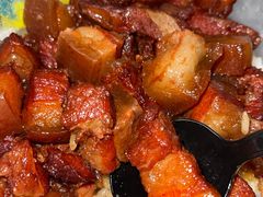 -潘记红烧肉