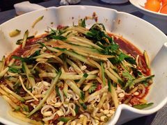 -小天厨民间菜馆(深圳街店)