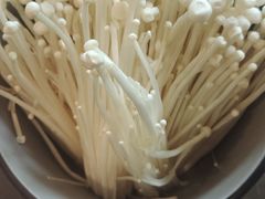 -百草滩羊清水涮羊肉(长城路店)