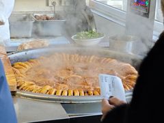 -陈记卤煮小肠