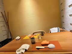 -松涛日本料理