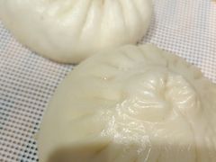 -昆山裕元花园酒店·温莎西餐厅