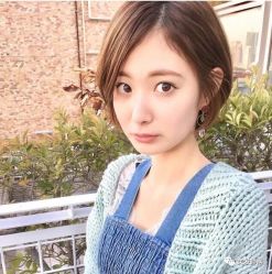 -GT潮朴美业