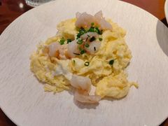 -蟹家大院(保利时光里店)