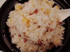 -云腾食府·云南菜