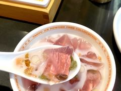 -探鱼·鲜青椒爽麻烤鱼(虎门天虹店)