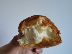 -御品轩(西大街店)