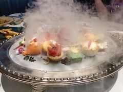 -佐度王子扒房(天鹅湖店)