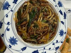 -宁波状元楼酒店(和义路店)