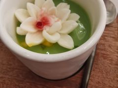 -蘇锦宴·淮扬菜烤鸭·小院(三元桥霄云路店)