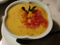 -初蓉丨遇见新川菜(亲贤街荣耀店)