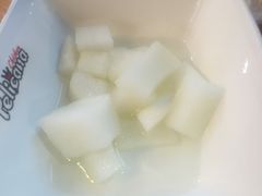 -Pelicana百利家炸鸡(江南西名店城店)