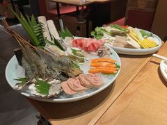-生如夏花泰式火锅(西村黑金店)