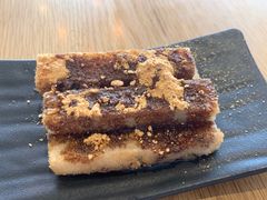 -云味馆·云南菜·云南米线(同泰时代广场店)