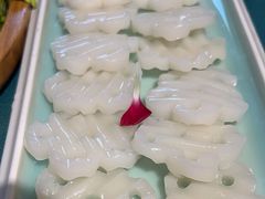 -慢丽江·云南野生菌土鸡锅(付家庄店)