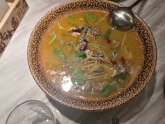 -滇铺子(欣都龙城店)