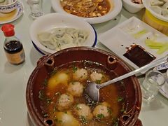 -喜盈门特色烤鸭(胜利店)