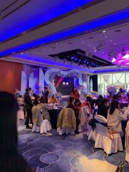 -忆江南婚礼策划(姑苏店)