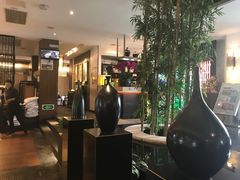 -八分饱·西津会(西津渡店)