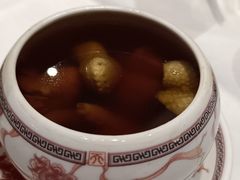 -稻香酒家·34年老字号·港式粤菜(侨光店)