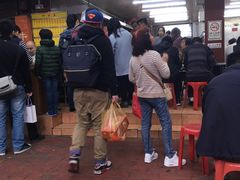 -源记肠粉(华贵路店)