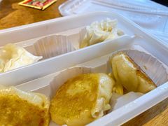 -老绥元烧麦·家常菜(大召店)