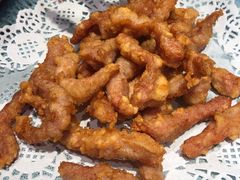 -八闽饭店闽南小镇(铁西店)