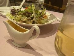 -紫阳海鲜楼·传承闽味(长乐路总店)