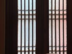 -隐溪茶馆(静安寺店)