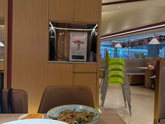 -同合居·非遗东北菜(王府井店)