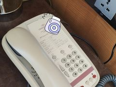 -北京朝阳悠唐皇冠假日酒店