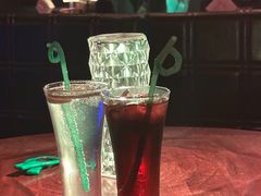 -江湖国风民谣酒馆(五一街店)