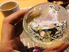 -本逸·割烹料理(湖墅店)