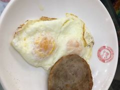 -义顺牛奶公司(新马路老店)