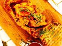 -TIAGO HOME KITCHEN(朝阳大悦城店)