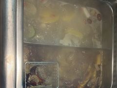 -草原塞蛮羊火锅城(港湾店)