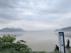 -芳草地度假酒店·野炉中餐厅