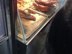 -上海枇杷烤鸭(燕丰商场店)