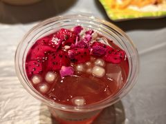 -肥肥虾庄·金牌油焖大虾(东湖欢乐谷店)