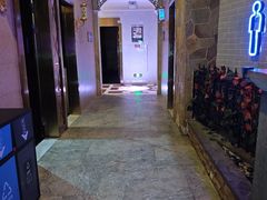 -畅想国度(黄埔店)