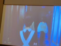 -和子足浴SPA会馆(竹山路店)