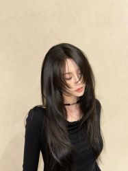 -G-SAGA形象设计